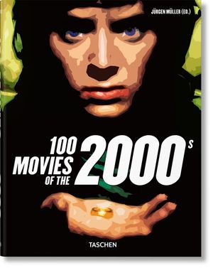 100 Movies of the 2000s image number 0
