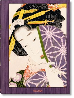 Hokusai image number 0