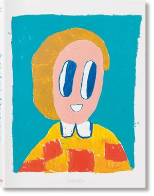 Andr&eacute; Butzer image number 0
