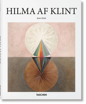 Hilma AF Klint image number 0