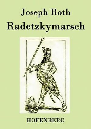 Radetzkymarsch image number 0