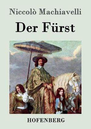 Der F&uuml;rst image number 0