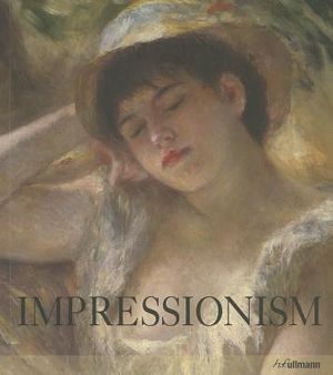 Impressionism image number 0