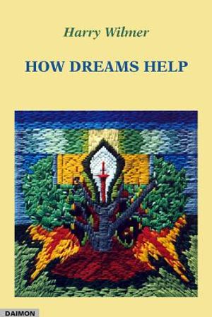 How Dreams Help image number 0