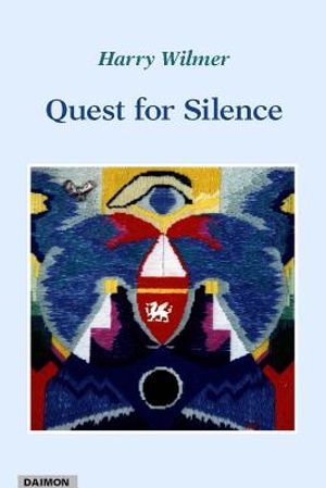 Quest for Silence image number 0