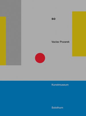 Vaclav Pozarek-So image number 0