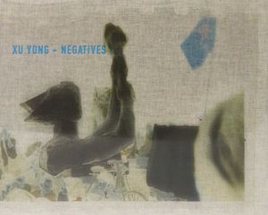 Xu Yong: Negatives image number 0