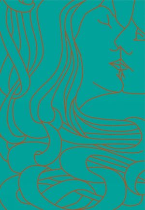 Peter Behrens - 1868 / 2018 image number 0