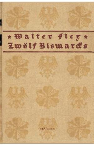 Zw&ouml;lf Bismarcks image number 0