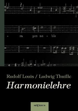 Harmonielehre image number 0