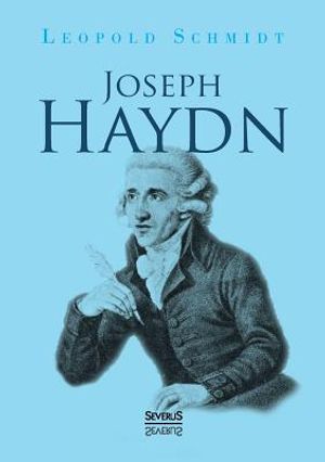 Joseph Haydn image number 0