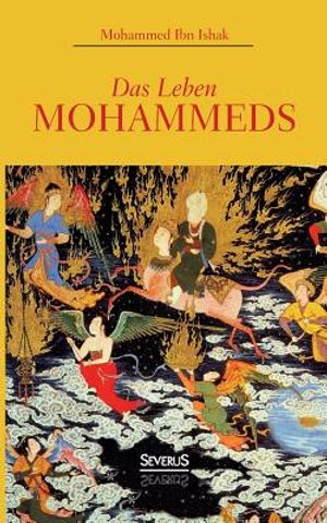 Das Leben Mohammeds image number 0