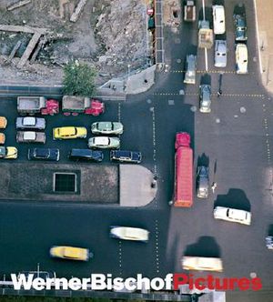 Wernerbischofpictures image number 0