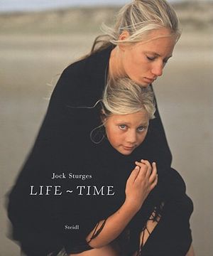 Jock Sturges: Life Time image number 0