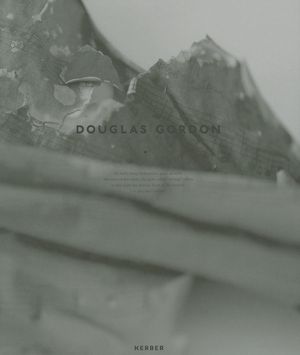 Douglas Gordon image number 0