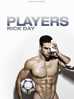 Players image number 0