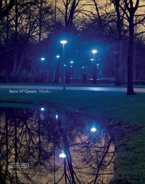 Steve McQueen: Works image number 0