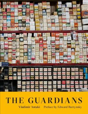 The Guardians image number 0