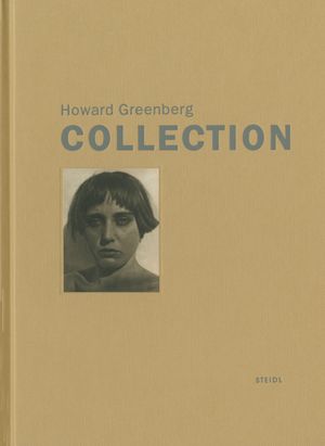 Howard Greenberg Collection image number 0