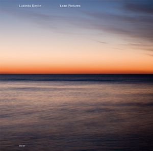 Lucinda Devlin: Lake Pictures image number 0