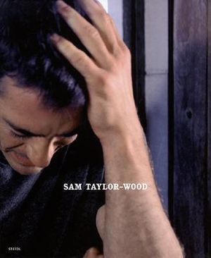 Sam Taylor-Wood image number 0