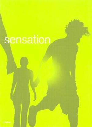 Sensation image number 0