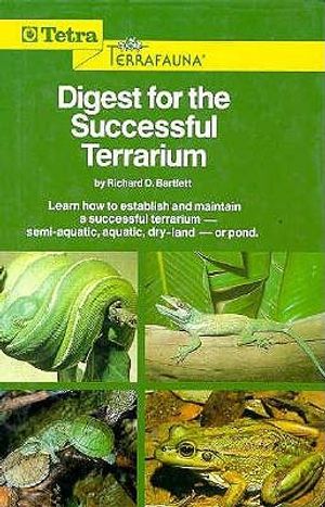 Digest for the Successful Terrarium image number 0