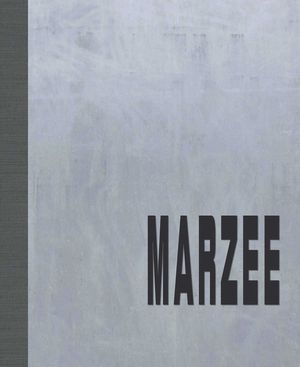Marzee image number 0