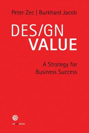 Design Value: A Strategy for Business Success image number 0