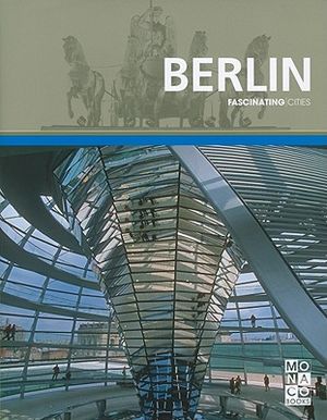 Berlin image number 0