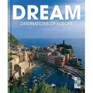 Dream Destinations of Europe image number 0