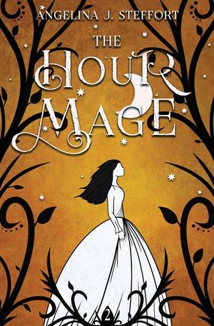 The Hour Mage image number 0