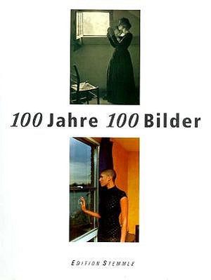 100 Years 100 PHO -Nop/79 image number 0