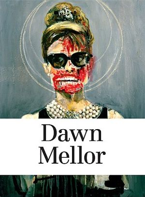 Dawn Mellor image number 0