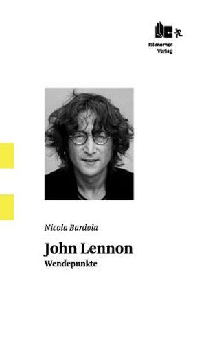John Lennon image number 0
