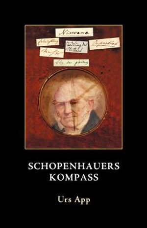 Schopenhauers Kompass image number 0