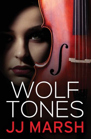 Wolf Tones image number 0