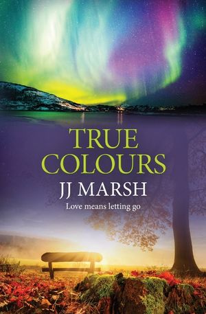 True Colours image number 0