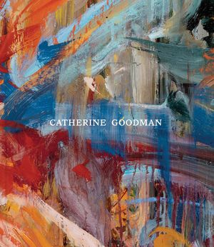 Catherine Goodman image number 0