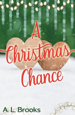 A Christmas Chance image number 0