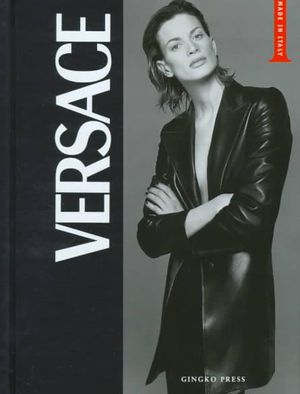 Gianni Versace image number 0