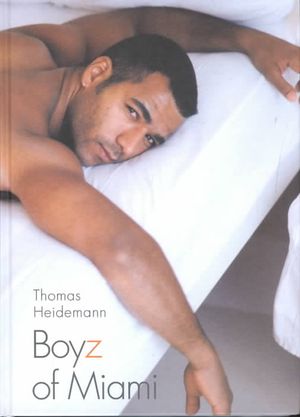 Boyz of Miami image number 0