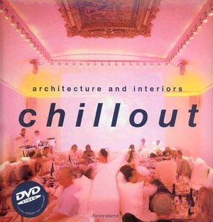 Chillout image number 0