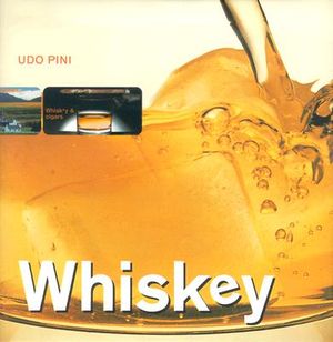 Whiskey image number 0