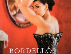 Bordello image number 0