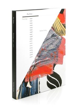 Pia Fries: Painting 1990-2007 image number 0