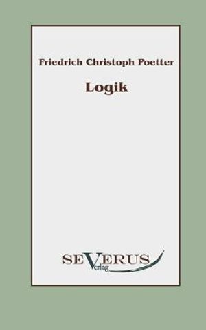 Logik image number 0