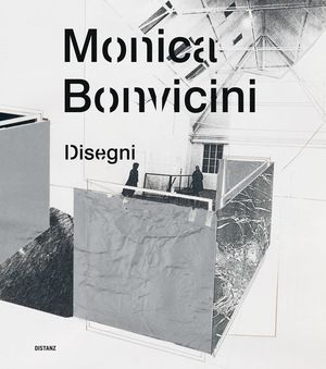 Monica Bonvicini image number 0