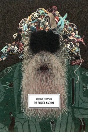 The Suicide Machine image number 0
