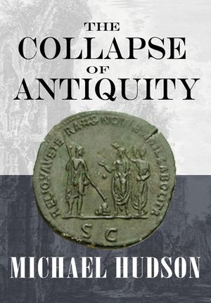 The Collapse of Antiquity image number 0